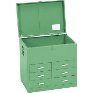 y|Cg10{zgXRR() TRUSCO ԍڗpH 6 610X420X610 F-6106 yDIY H TRUSCO gXR zy ߁z[CB99]