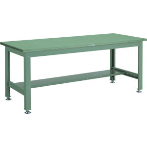 y|Cg10{zgXRR() TRUSCO ׏dƑ(2000kg)DW^ 1800X750XH740 {^Cv O[F SDW-1800 yDIY H TRUSCO gXR zy ߁z[CB99]