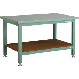 y|Cg10{zgXRR() TRUSCO d׏dƑ(3000kg)TW^ 1200X750XH740 {^Cv O[F STW-1200 yDIY H TRUSCO gXR zy ߁z[CB99]