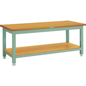 y|Cg10{zgXRR() TRUSCO d׏dƑ(3000kg)TW^ 1500X750XH740 {^Cv O[F TW-1500 yDIY H TRUSCO gXR zy ߁z[CB99]