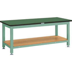 y|Cg10{zgXRR() TRUSCO d׏dƑ(3000kg)TW^ 1500X750XH740 {^Cv O[F RTW-1500 yDIY H TRUSCO gXR zy ߁z[CB99]