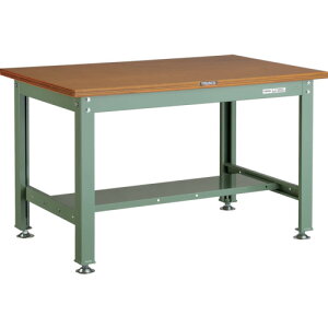 y|Cg10{zgXRR() TRUSCO ׏dƑ(1200kg)HW^ 900X600XH740 {^Cv O[F  HW-0960_GN-GN yDIY H TRUSCO gXR zy ߁z[CB99]