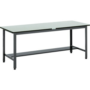 y|Cg10{zgXRR() TRUSCO ׏dƑ(500kg)AEW^ 1200X600XH740 {^Cv _[NO[F AEWR-1260 yDIY H TRUSCO gXR zy ߁z[CB99]