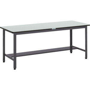 y|Cg10{zgXRR() TRUSCO ׏dƑ(500kg)AEW^ 1500X900XH740 {^Cv _[NO[F AEWR-1590 yDIY H TRUSCO gXR zy ߁z[CB99]