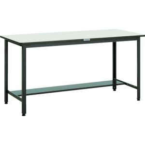 y|Cg10{zgXRR() TRUSCO ׏dƑ(500kg)HAEW^ 1500X900XH885 {^Cv _[NO[F HAEWP-1590 yDIY H TRUSCO gXR zy ߁z[CB99]