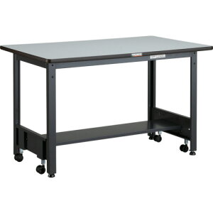 y|Cg10{zgXRR() TRUSCO ׏dƑ(500kg)CFW^ 900X600XH740 {^Cv _[NO[F CFWR-0960 yDIY H TRUSCO gXR zy ߁z[CB99]