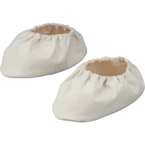 y|Cg10{zgXRR() TRUSCO ȕzV[YJo[ M 24.5cm`26.5cm TSC-HM yDIY H TRUSCO gXR zy ߁z[CB99]