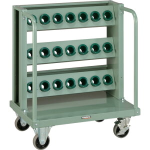 y|Cg10{zgXRR() TRUSCO c[OS BTENT40p 3i 21[ bNt VTLW-37 yDIY H TRUSCO gXR zy ߁z[CB99]