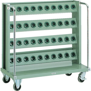 y|Cg10{zgXRR() TRUSCO c[OS BTENT40p 3i 30[ bNt VTLW-310 yDIY H TRUSCO gXR zy ߁z[CB99]