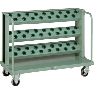 y|Cg10{zgXRR() TRUSCO c[OS BTENT30p 3i 51[ VTLW-317 yDIY H TRUSCO gXR zy ߁z[CB99]