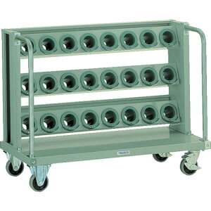 y|Cg10{zgXRR() TRUSCO c[OS BTENT50p 3i 24[ bNt VTLW-38 yDIY H TRUSCO gXR zy ߁z[CB99]