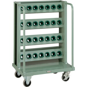 y|Cg10{zgXRR() TRUSCO c[OS BTENT40p 4i 28[ bNt VTLW-47 yDIY H TRUSCO gXR zy ߁z[CB99]