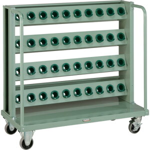 y|Cg10{zgXRR() TRUSCO c[OS BTENT40p 4i 40[ bNt VTLW-410 yDIY H TRUSCO gXR zy ߁z[CB99]