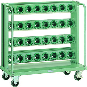 y|Cg10{zgXRR() TRUSCO c[OS BTENT50p 4i 32[ bNt VTLW-48 yDIY H TRUSCO gXR zy ߁z[CB99]