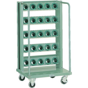 y|Cg10{zgXRR() TRUSCO c[OS BTENT50p 5i 25[ bNt VTLW-55 yDIY H TRUSCO gXR zy ߁z[CB99]