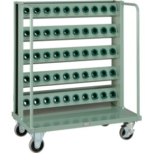 y|Cg10{zgXRR() TRUSCO c[OS BTENT40p 5i 50[ bNt VTLW-510 yDIY H TRUSCO gXR zy ߁z[CB99]