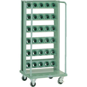 y|Cg10{zgXRR() TRUSCO c[OS BTENT50p 6i 30[ bNt VTLW-65 yDIY H TRUSCO gXR zy ߁z[CB99]