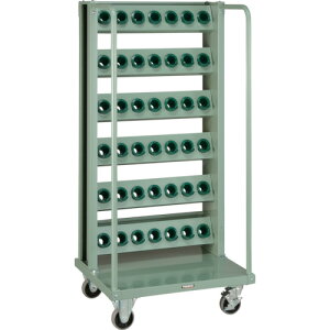 y|Cg10{zgXRR() TRUSCO c[OS BTENT40p 6i 42[ bNt VTLW-67 yDIY H TRUSCO gXR zy ߁z[CB99]