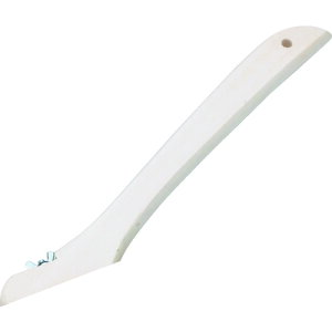 y|Cg10{zgXRR() TRUSCO puV ؐ ؃JC^nh TB-SH yDIY H TRUSCO gXR zy ߁z[CB99]