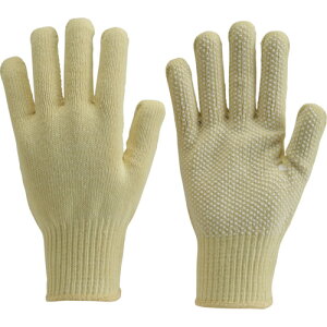 y|Cg10{zgXRR() TRUSCO A~h 10Q[W ׂ~߃^Cv MTCY AR-TS yDIY H TRUSCO gXR zy ߁z[CB99]