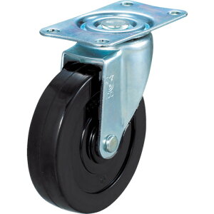 y|Cg10{zgXRR() TRUSCO ԗpLX^[ 100 dS  TYSG-100RHE yDIY H TRUSCO gXR zy ߁z[CB99]