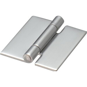 y|Cg10{zgXRR() TRUSCO XeX^ S40mm (1=1) TLS-40A yDIY H TRUSCO gXR zy ߁z[CB99]