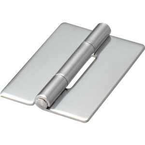 y|Cg10{zgXRR() TRUSCO XeX^ S50mm (1=1) TLS-50A yDIY H TRUSCO gXR zy ߁z[CB99]