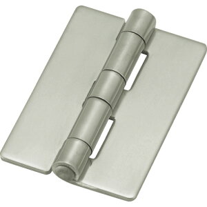 y|Cg10{zgXRR() TRUSCO XeX^ S100mm (1=1) TLS-100A yDIY H TRUSCO gXR zy ߁z[CB99]