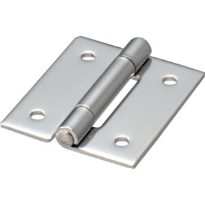 y|Cg10{zgXRR() TRUSCO XeX^ S40mm (1=1) TLS-40B yDIY H TRUSCO gXR zy ߁z[CB99]