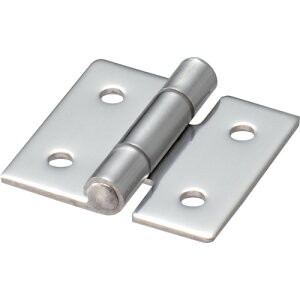 y|Cg10{zgXRR() TRUSCO XeX S30mm (1=1) TKH-30CA yDIY H TRUSCO gXR zy ߁z[CB99]