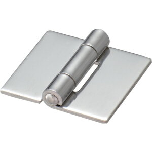 y|Cg10{zgXRR() TRUSCO XeXnڒ S30mm (1=1) TKH-30CNA yDIY H TRUSCO gXR zy ߁z[CB99]