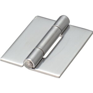 y|Cg10{zgXRR() TRUSCO XeXnڒ S40mm (1=1) TKH-40CNA yDIY H TRUSCO gXR zy ߁z[CB99]