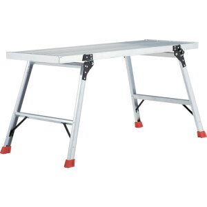 y|Cg10{zgXRR() TRUSCO A~ȈՍƑ 1500X560XH750 TAL-1556 yDIY H TRUSCO gXR zy ߁z[CB99]