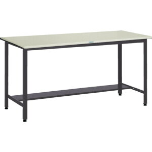 y|Cg10{zgXRR() TRUSCO ׏dƑ(500kg)HAEW^ 1800X750XH885 {^Cv _[NO[F HAEWS-1875 yDIY H TRUSCO gXR zy ߁z[CB99]