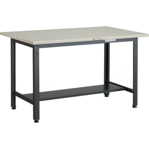 y|Cg10{zgXRR() TRUSCO ׏dƑ(500kg)AEW^ 900X600XH740 {^Cv _[NO[F AEWS-0960 yDIY H TRUSCO gXR zy ߁z[CB99]