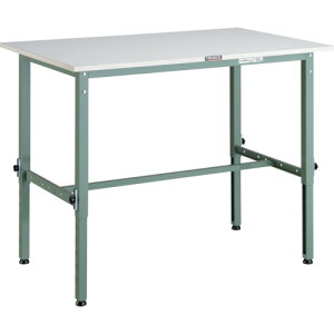 y|Cg10{zgXRR() TRUSCO y׏dƑ䍂ߎ(150kg)AEM^ 900X750XH650`950 {^Cv O[F AEM-0975 yDIY H TRUSCO gXR zy ߁z[CB99]