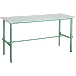 y|Cg10{zgXRR() TRUSCO y׏dƑ䍂ߎ(150kg)AEM^ 1500X900XH650`950 {^Cv O[F RAEM-1509 yDIY H TRUSCO gXR zy ߁z[CB99]