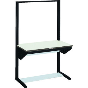 y|Cg10{zgXRR() TRUSCO CƑ W1200 ULRT-F1200 yDIY H TRUSCO gXR zy ߁z[CB99]