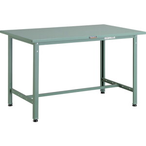 �y�|�C���g10�{�z�g���X�R���R(��) TRUSCO �y�׏d��Ƒ�(300kg)AE�^ 1200X750XH740 ��{�^�C�v �O���[���F SAE-1200 �yDIY �H�� TRUSCO �g���X�R �z�y������� �������߁z[CB99]