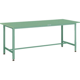 楽天市場 Diy 作業台の通販