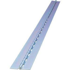 y|Cg10{zgXRR() TRUSCO jN 1.0mmX25mmXS1000mm THN-1025-1000 yDIY H TRUSCO gXR zy ߁z[CB99]