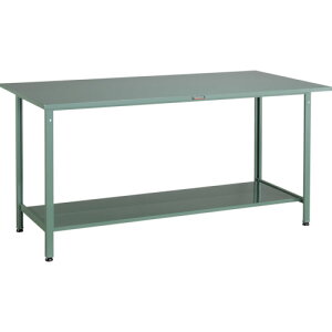 y|Cg10{zgXRR() TRUSCO y׏dƑ(300kg)HAE^ 1800X750XH900 I2t O[F HSAE-1800LT2 yDIY H TRUSCO gXR zy ߁z[CB99]