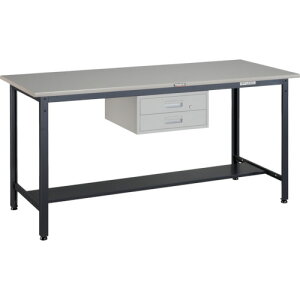 y|Cg10{zgXRR() TRUSCO ׏dƑ(500kg)HAEW^ 1800X900XH885 2iot _[NO[F HAEWS-1890F2 yDIY H TRUSCO gXR zy ߁z[CB99]