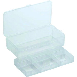 y|Cg10{zgXRR() TRUSCO p[cP[XM g[t TPC-TM yDIY H TRUSCO gXR zy ߁z[CB99]