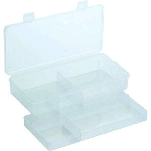 y|Cg10{zgXRR() TRUSCO p[cP[XL g[t TPC-TL yDIY H TRUSCO gXR zy ߁z[CB99]