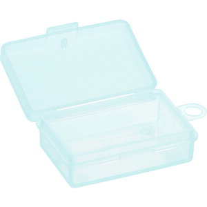 y|Cg10{zgXRR() TRUSCO p[cP[X 58X42X23 TPC-60 yDIY H TRUSCO gXR zy ߁z[CB99]