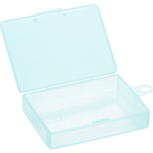 y|Cg10{zgXRR() TRUSCO p[cP[X 92X65X22 TPC-90 yDIY H TRUSCO gXR zy ߁z[CB99]