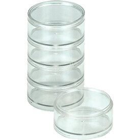 【ポイント10倍】トラスコ中山(株) TRUSCO ラウンドケース S TRC-02 【DIY 工具 TRUSCO トラスコ 】【おしゃれ おすすめ】[CB99]