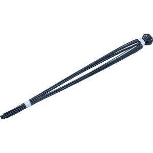 y|Cg10{zgXRR() TRUSCO Ԑ10{ TAW-10 yDIY H TRUSCO gXR zy ߁z[CB99]