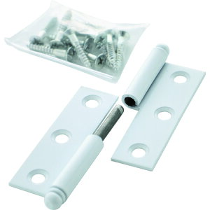 y|Cg10{zgXRR() TRUSCO X`[ Ep (1g()=2) 225-6043R yDIY H TRUSCO gXR zy ߁z[CB99]